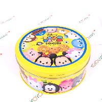 YOYO.casa 大柔屋 - Disney Butter ,130g 