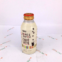 YOYO.casa 大柔屋 - UCC BEANS&ROASTERS CAFE LATTE,260g YOYO.casa 大柔屋 - UCC BEANS&ROASTERS CAFE LATTE,260g