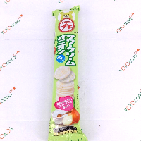 YOYO.casa 大柔屋 - 百邦迷你洋蔥片, 