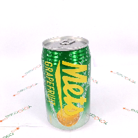 YOYO.casa 大柔屋 - 麒麟METS 西柚汽水,350ml YOYO.casa 大柔屋 - 麒麟METS 西柚汽水,350ml