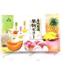 YOYO.casa 大柔屋 - Aces special taste ,378g YOYO.casa 大柔屋 - Aces special taste ,378g