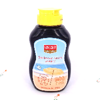 YOYO.casa 大柔屋 - kingzest Barbecue Sauce ,280 YOYO.casa 大柔屋 - kingzest Barbecue Sauce ,280