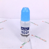 YOYO.casa 大柔屋 - 5021支裝膠水, 