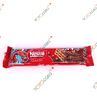 YOYO.casa 大柔屋 - Nestle Crispy Wafer Classic,32g YOYO.casa 大柔屋 - Nestle Crispy Wafer Classic,32g