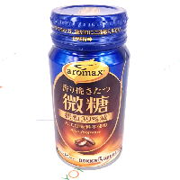 YOYO.casa 大柔屋 - POKKA微糖高級咖啡,170g 