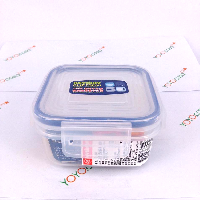 YOYO.casa 大柔屋 - KIS-300KEYWAY保鮮密封微波爐盒,300k YOYO.casa 大柔屋 - KIS-300KEYWAY保鮮密封微波爐盒,300k