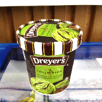 YOYO.casa 大柔屋 - Dreyers D-Collection,473ml 