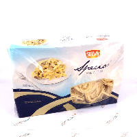 YOYO.casa 大柔屋 - SELVA Tagliatelle,500g 