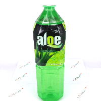 YOYO.casa 大柔屋 - woongin aloe drinks ,1.5L YOYO.casa 大柔屋 - woongin aloe drinks ,1.5L