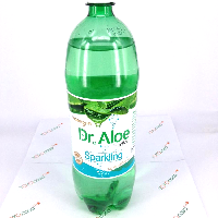 YOYO.casa 大柔屋 - Woongjin Dr. Aloe Sparkling , YOYO.casa 大柔屋 - Woongjin Dr. Aloe Sparkling ,