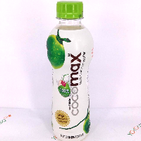 YOYO.casa 大柔屋 - 100%椰青水,350ml YOYO.casa 大柔屋 - 100%椰青水,350ml