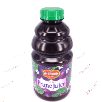 YOYO.casa 大柔屋 - Del Monte premium Prune Juice ,946ml YOYO.casa 大柔屋 - Del Monte premium Prune Juice ,946ml
