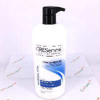 YOYO.casa 大柔屋 - Tresemme Vitamin E Moisture Rich Conditioner for Dry or Damaged Hair,900ml 