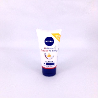 YOYO.casa 大柔屋 - Nivea Hand Cream,62.5ml YOYO.casa 大柔屋 - Nivea Hand Cream,62.5ml