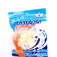 YOYO.casa 大柔屋 - Haima Cuttlefish,128g YOYO.casa 大柔屋 - Haima Cuttlefish,128g