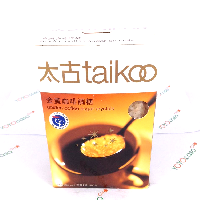 YOYO.casa 大柔屋 - 太古金黃咖啡糖,2LB YOYO.casa 大柔屋 - 太古金黃咖啡糖,2LB