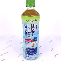 YOYO.casa 大柔屋 - 伊藤水出京都宇治抹茶, YOYO.casa 大柔屋 - 伊藤水出京都宇治抹茶,