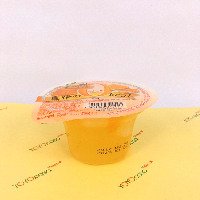YOYO.casa 大柔屋 - 百邦零卡路里溫州蜜柑啫喱,160g YOYO.casa 大柔屋 - 百邦零卡路里溫州蜜柑啫喱,160g