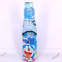 YOYO.casa 大柔屋 - 叮噹波子汽水,200ml 