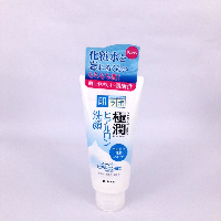 YOYO.casa 大柔屋 - Extremely moistened hyaluronic acid cleanser,100g YOYO.casa 大柔屋 - Extremely moistened hyaluronic acid cleanser,100g