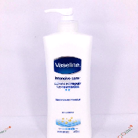 YOYO.casa 大柔屋 - Vaseline intensive care advanced repair,400ml YOYO.casa 大柔屋 - Vaseline intensive care advanced repair,400ml