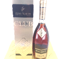 YOYO.casa 大柔屋 - Club De Remy Martin 70CL,700ml YOYO.casa 大柔屋 - Club De Remy Martin 70CL,700ml