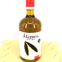 YOYO.casa 大柔屋 - Virgin Olive Oil Lagar da Cartuxa Alamos , 