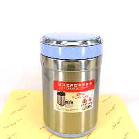 YOYO.casa 大柔屋 - 真空燜蓋提鍋, 