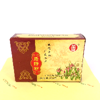 YOYO.casa 大柔屋 - 坢糖馬蹄粉,200g YOYO.casa 大柔屋 - 坢糖馬蹄粉,200g