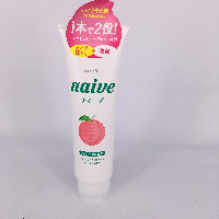 YOYO.casa 大柔屋 - Cleansing cream,200g YOYO.casa 大柔屋 - Cleansing cream,200g
