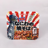 YOYO.casa 大柔屋 - Japanese fried noodles,127g YOYO.casa 大柔屋 - Japanese fried noodles,127g