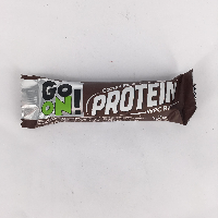 YOYO.casa 大柔屋 - Sante go on cocoa energy bar,50g YOYO.casa 大柔屋 - Sante go on cocoa energy bar,50g