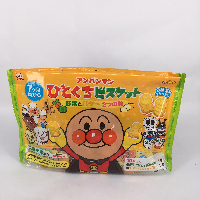 YOYO.casa 大柔屋 - Supeiman doll cake,135g YOYO.casa 大柔屋 - Supeiman doll cake,135g