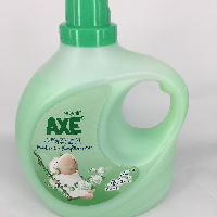 YOYO.casa 大柔屋 - Clothing fabric softener(the jasmine incense,3L YOYO.casa 大柔屋 - Clothing fabric softener(the jasmine incense,3L