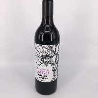 YOYO.casa 大柔屋 - Laughing Bird Cab. Sauvignon,750ml 