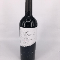 YOYO.casa 大柔屋 - EVEL RESV TINTO ,750ml YOYO.casa 大柔屋 - EVEL RESV TINTO ,750ml