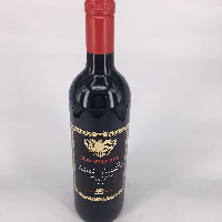 YOYO.casa 大柔屋 - De Stefani Redentore Merlot Cabernet,750ml YOYO.casa 大柔屋 - De Stefani Redentore Merlot Cabernet,750ml