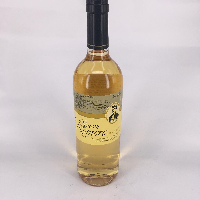 YOYO.casa 大柔屋 - 羅蜜歐白葡萄酒10.5%,750ML 