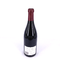 YOYO.casa 大柔屋 - LOUIS LATOUR COTE DE BEAUNE VILLAGES AOC ,750ml 
