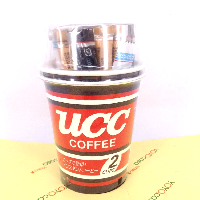 YOYO.casa 大柔屋 - Coffee Drink,2cups 
