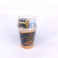 YOYO.casa 大柔屋 - Cups that are coffee 2 cups,2 cups YOYO.casa 大柔屋 - Cups that are coffee 2 cups,2 cups