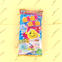 YOYO.casa 大柔屋 - Kracie 自製梳打棉花糖, YOYO.casa 大柔屋 - Kracie 自製梳打棉花糖,