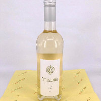YOYO.casa 大柔屋 - TEIXEIRO White wine,750ml YOYO.casa 大柔屋 - TEIXEIRO White wine,750ml
