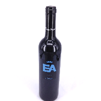 YOYO.casa 大柔屋 - Vinho Tinto Red Wine EA Regional Alentejano 13.5%,750ml 