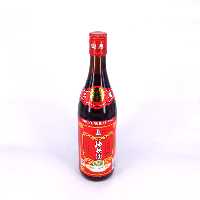 YOYO.casa 大柔屋 - high-grade Shaoxing wine,640ml 