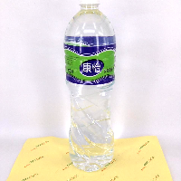 YOYO.casa 大柔屋 - KANGYI Natural Mineral Water,1500ml 