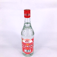 YOYO.casa 大柔屋 - YUAN HANG JIU JIANG Chinese Steam Wine,500ml YOYO.casa 大柔屋 - YUAN HANG JIU JIANG Chinese Steam Wine,500ml