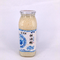 YOYO.casa 大柔屋 - Fermented rice,888g 