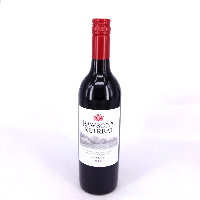 YOYO.casa 大柔屋 - Rawson Retreat Merlot,750ml 