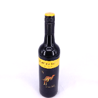 YOYO.casa 大柔屋 - yellow tail shiraz red wine,750ml YOYO.casa 大柔屋 - yellow tail shiraz red wine,750ml